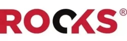 ROOKS