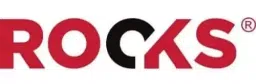 ROOKS