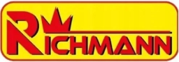 RICHMANN