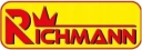 RICHMANN