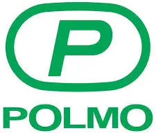 POLMO