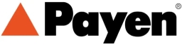 PAYEN