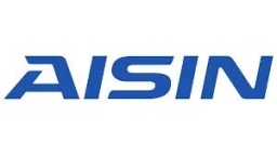 AISIN