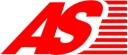 AS-PL