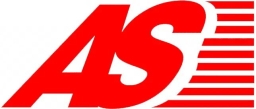 AS-PL