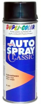 MOTIP - Autolak Opel Zelený 369 150ml
