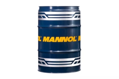 Mannol 0W30 LEGEND 504/507 syntetický motorový olej 60L