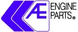 AE