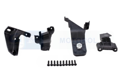 OEM FIAT - ORIGINÁLNY DIEL 1375112080