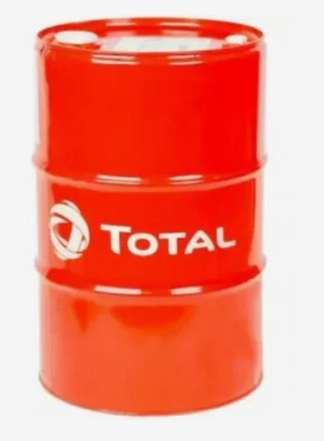 Total Quartz Ineo Xtra EC6 0W20 60L
