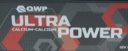 QWP