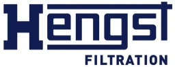 HENGST FILTER