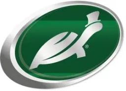 TURTLEWAX