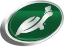 TURTLEWAX