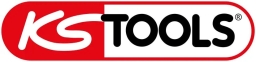 KS TOOLS