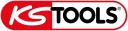 KS TOOLS