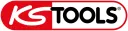 KS TOOLS