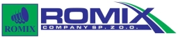 ROMIX