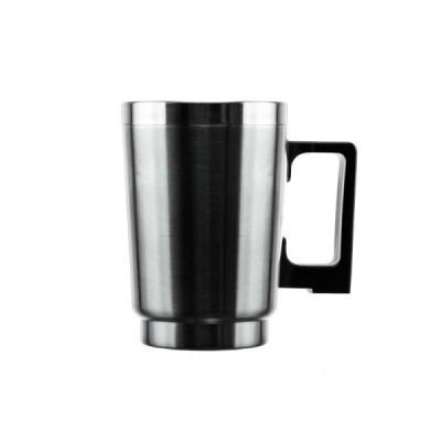 K2 - Sada na renováciu svetlometov VAPRON PRO PROFI 600ml