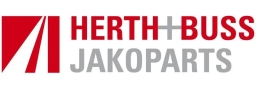 HERTH+BUSS JAKOPARTS