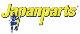 JAPANPARTS