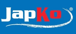 JAPKO