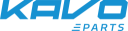 KAVO PARTS