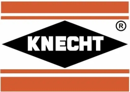 KNECHT