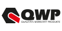 QWP
