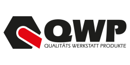 QWP