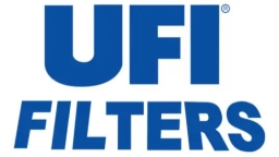 UFI