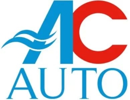 ACAUTO