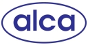 ALCA