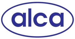 ALCA
