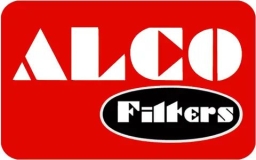 ALCO FILTER