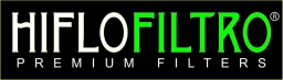 HIFLO