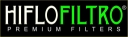 HIFLO