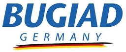 BUGIAD