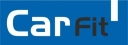 CARFIT