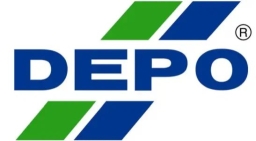 DEPO