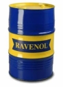 Objemové balenie