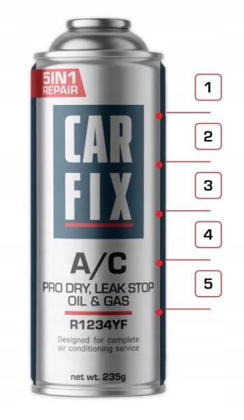 carfix