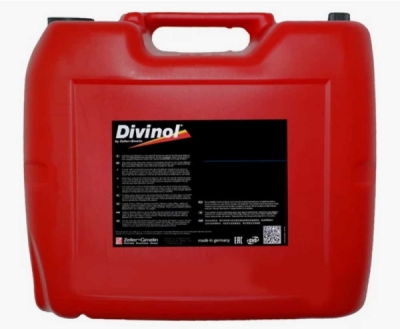 DIVINOL - R Spezial ATF 20L