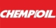 CHEMPIOIL