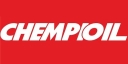 CHEMPIOIL