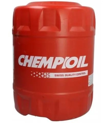 CHEMPIOIL - ATF DEXRON II 20L