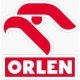 ORLEN