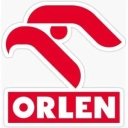 ORLEN