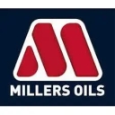 MILLERS OILS