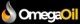 OMEGA OIL